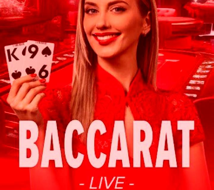 Zara Lezama escort