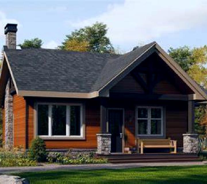 Zara Monterroso escort