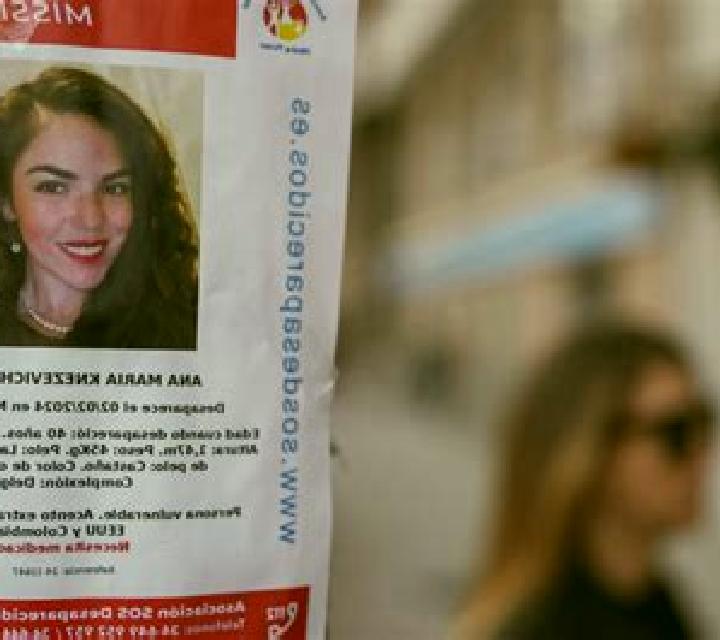 Zara Monterrubio de la Sierra escort